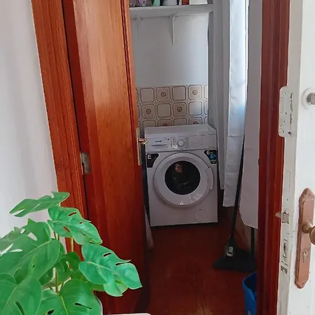 2 Cerca De La Playa En