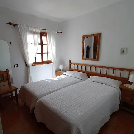 Apartamento 2 Cerca De La Playa En *
