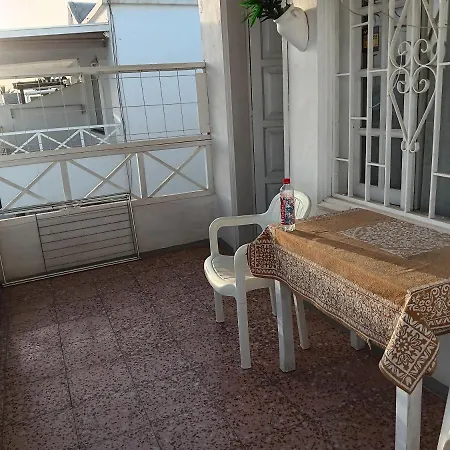 2 Cerca De La Playa En Apartamento Puerto del Carmen (Lanzarote)