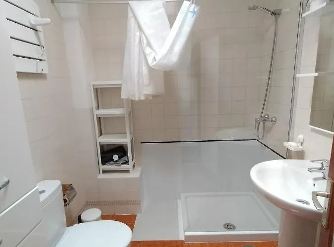 2 Cerca De La Playa En Puerto del Carmen (Lanzarote)