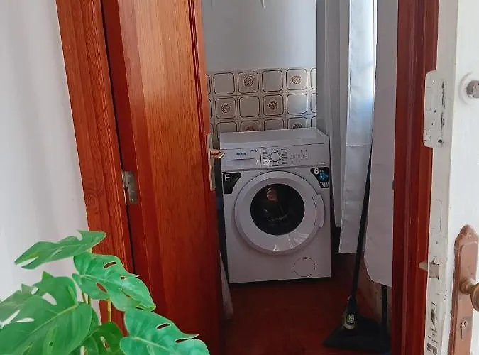 2 Cerca De La Playa En