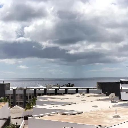 2 Cerca De La Playa En